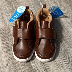 Stride Rite Cole Sneaker Size 11